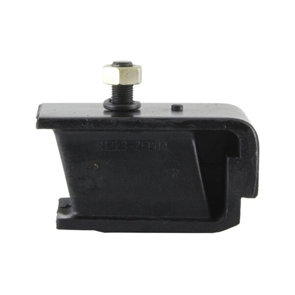 Engine Mountings - NissanUD (FNEMG016)