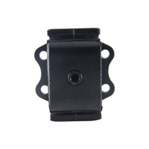 Engine Mountings - NissanUD (FNEMG017)