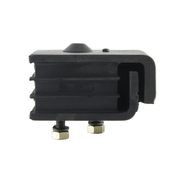 Engine Mountings - NissanUD (FNEMG018)