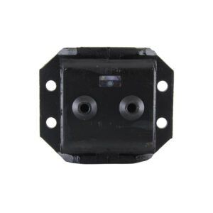 Engine Mountings - NissanUD (FNEMG020)