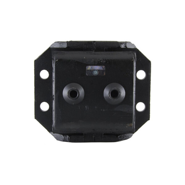 Engine Mountings - NissanUD (FNEMG020)