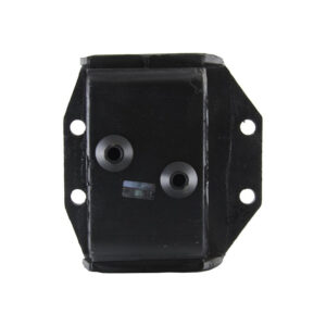 Engine Mountings - NissanUD (FNEMG021)