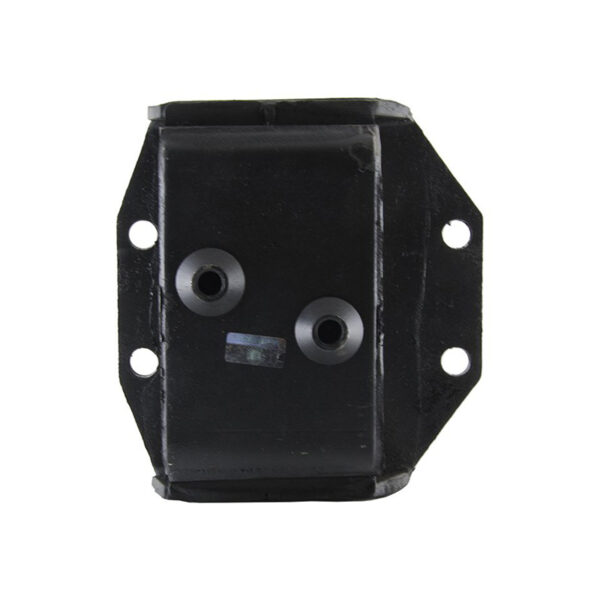 Engine Mountings - NissanUD (FNEMG021)