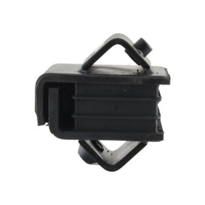 Engine Mountings - NissanUD (FNEMG023)