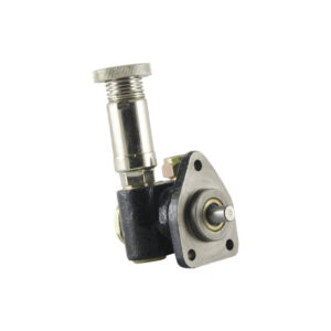 Feed Pump - NissanUD (FNFPP008)