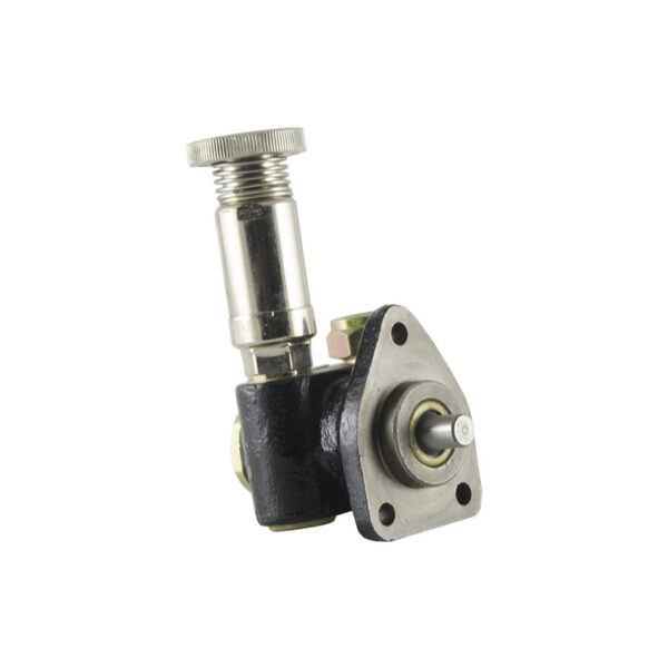 Feed Pump - NissanUD (FNFPP008)