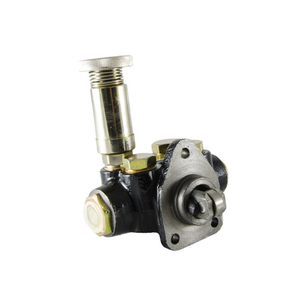 Feed Pump - NissanUD (FNFPP009)