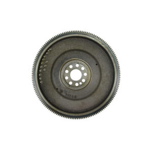 Fly Wheel - NissanUD (FNFWL012)