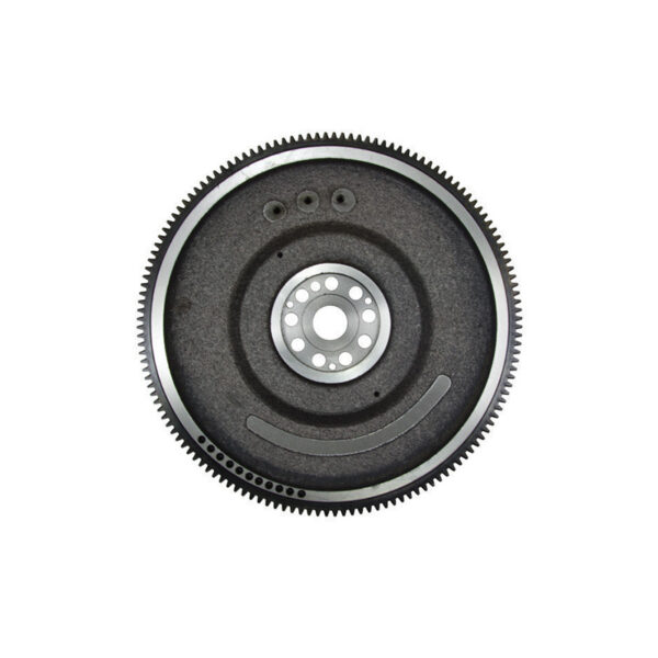 Fly Wheel - NissanUD (FNFWL013)