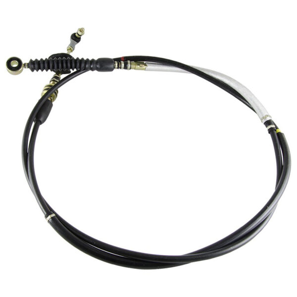 Gear Cable - NissanUD (FNGRC008)