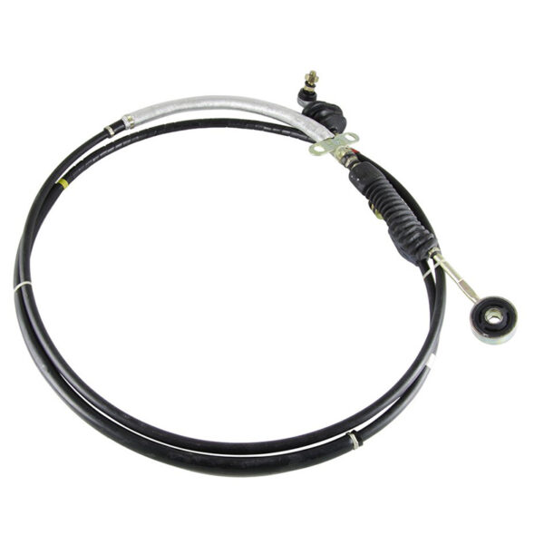 Gear Cable - NissanUD (FNGRC009)
