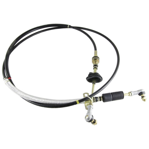 Gear Cable - NissanUD (FNGRC010)