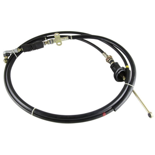 Gear Cable - NissanUD (FNGRC011)