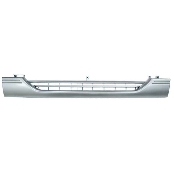 Radiator Grill - NissanUD (FNGRL007)
