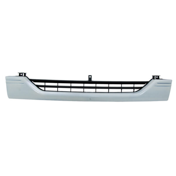 Radiator Grill - NissanUD (FNGRL008)