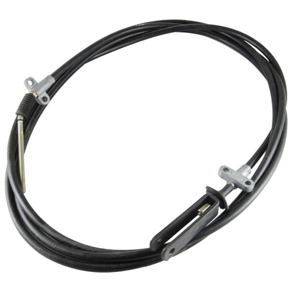 Hand Brake Cable - NissanUD (FNHBC003)