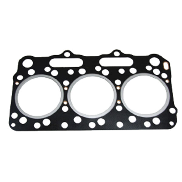 Cylinder Head Gasket - NissanUD (FNHGT023)