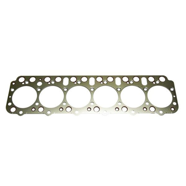 Cylinder Head Gasket - NissanUD (FNHGT024)