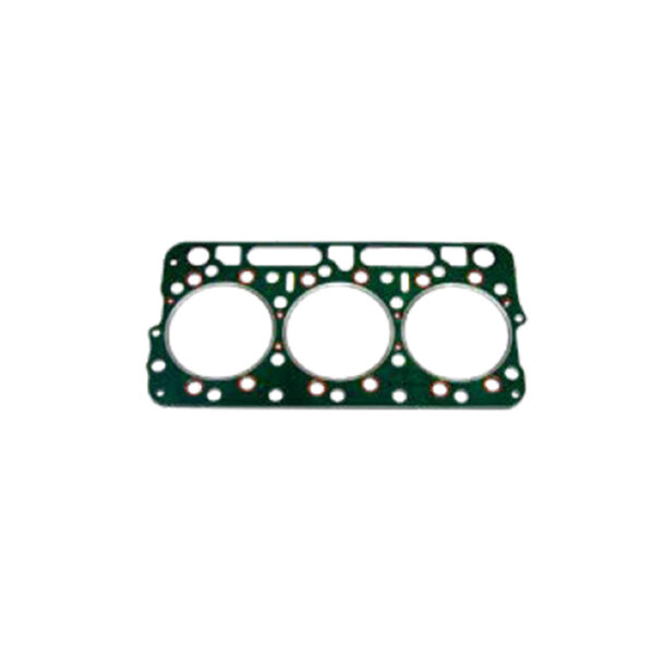 Cylinder Head Gasket - NissanUD (FNHGT025)