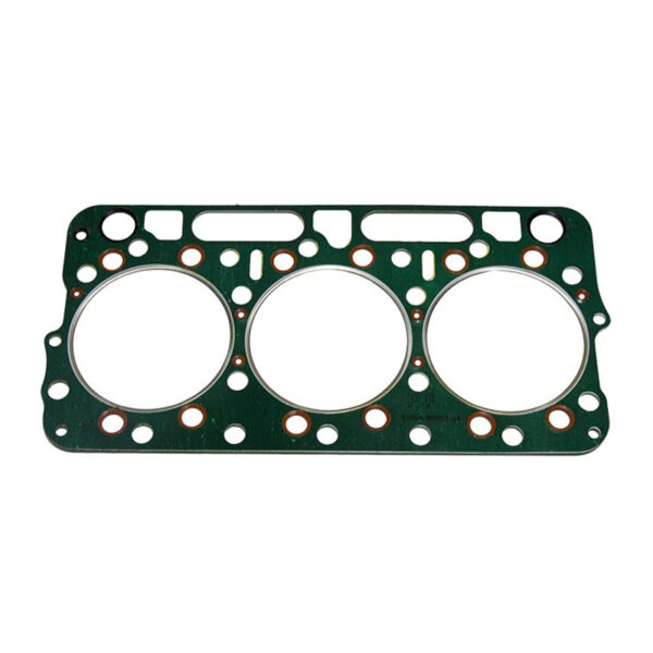Cylinder Head Gasket - NissanUD (FNHGT026)