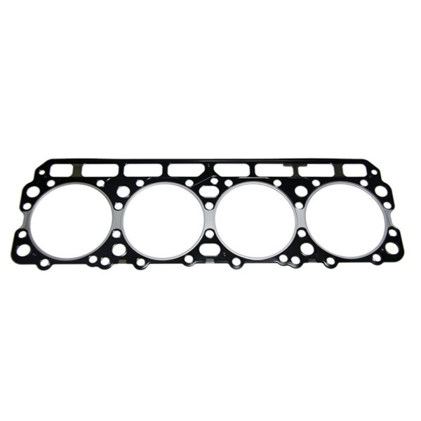 Cylinder Head Gasket - NissanUD (FNHGT028)