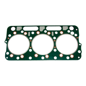 Cylinder Head Gasket - NissanUD (FNHGT030)