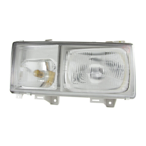 Head Lamp - NissanUD (FNHLP021)