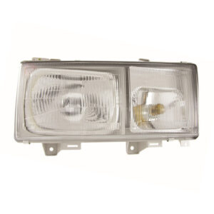 Head Lamp - NissanUD (FNHLP022)