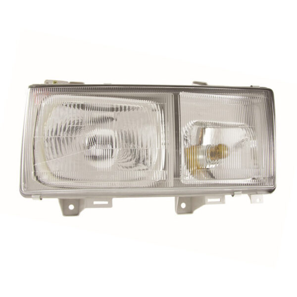 Head Lamp - NissanUD (FNHLP022)
