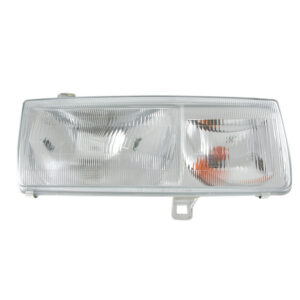 Head Lamp - NissanUD (FNHLP024)