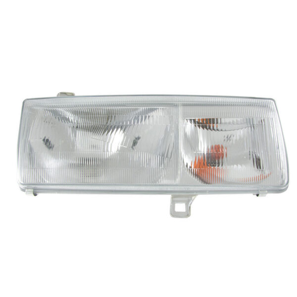 Head Lamp - NissanUD (FNHLP024)