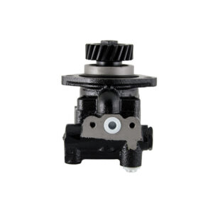 Power Steering Pump - NissanUD (FNPSP019)