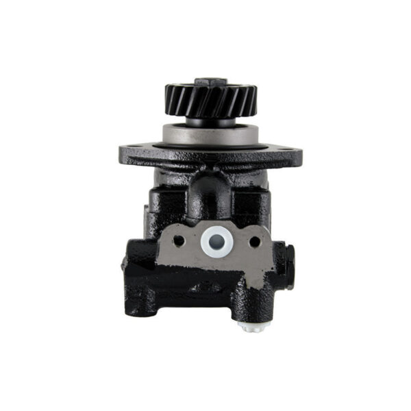 Power Steering Pump - NissanUD (FNPSP019)