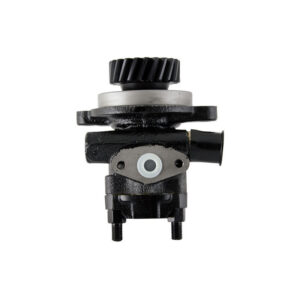 Power Steering Pump - NissanUD (FNPSP020)