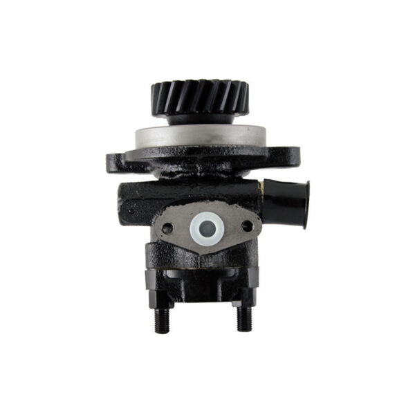 Power Steering Pump - NissanUD (FNPSP020)