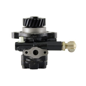 Power Steering Pump - NissanUD (FNPSP021)