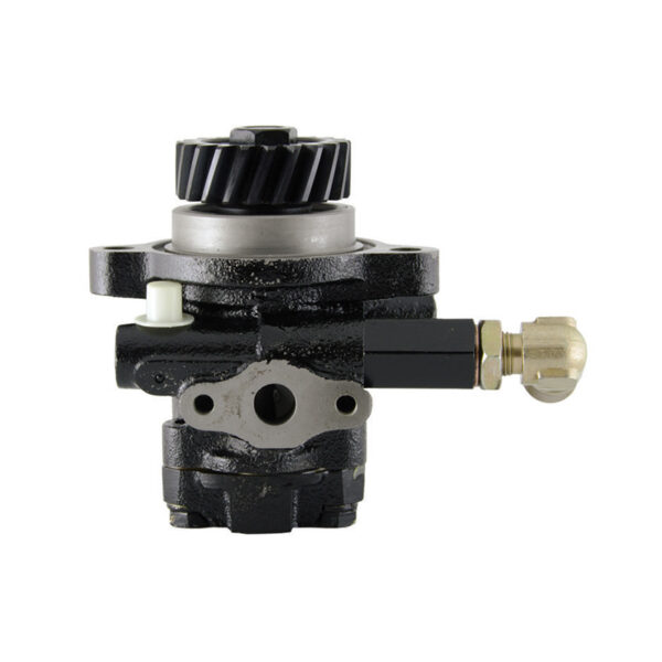 Power Steering Pump - NissanUD (FNPSP021)