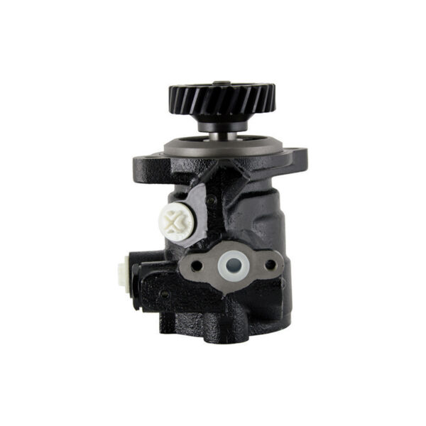 Power Steering Pump - NissanUD (FNPSP022)