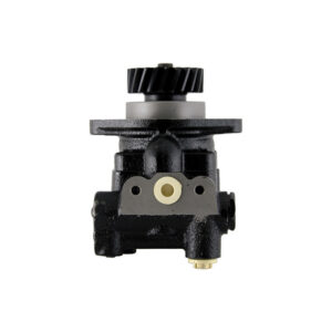 Power Steering Pump - NissanUD (FNPSP023)