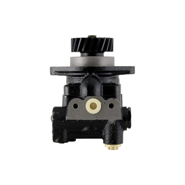 Power Steering Pump - NissanUD (FNPSP023)