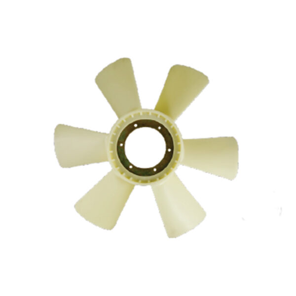 Radiator Fan (Or) Cooling Fan - NissanUD (FNRFN014)