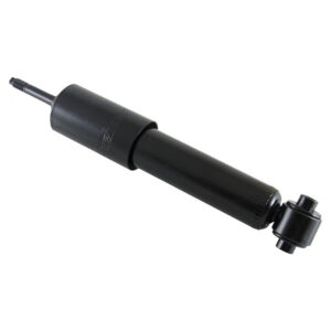 Shock Absorber - NissanUD (FNSAB006)