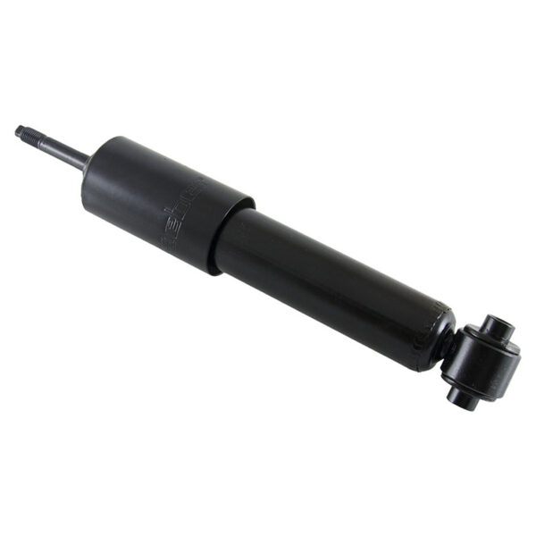 Shock Absorber - NissanUD (FNSAB006)