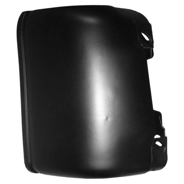 Side Bumper - NissanUD (FNSBR006)