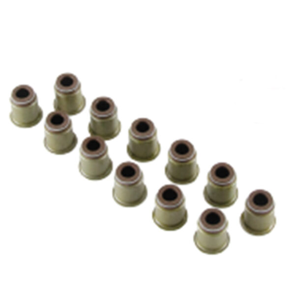 Valve Seal - NissanUD (FNVSL013)