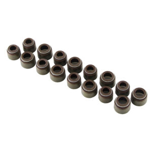 Valve Seal - NissanUD (FNVSL016)