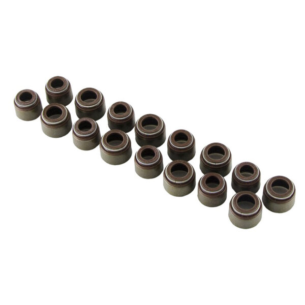 Valve Seal - NissanUD (FNVSL016)