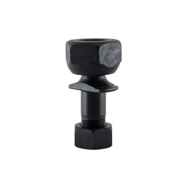 Wheel Bolt (Or) Wheel Nut - NissanUD (FNWBB024)