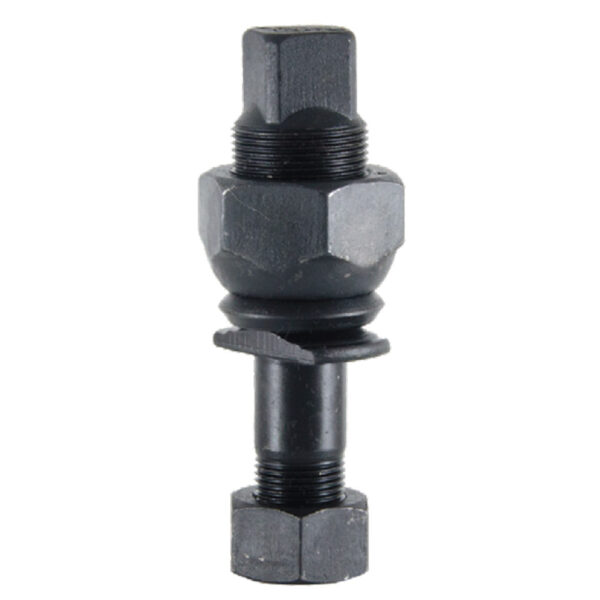 Wheel Bolt (Or) Wheel Nut - NissanUD (FNWBB025)