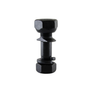 Wheel Bolt (Or) Wheel Nut - NissanUD (FNWBB028)